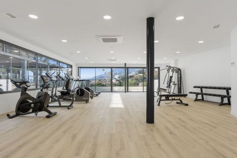 Lejlighed i Marbella, Malaga, Marbella - € 640.000 | Ref: SMSM1007 - foto 28