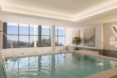 Lejlighed i Marbella, Malaga, Marbella - € 640.000 | Ref: SMSM1007 - foto 33