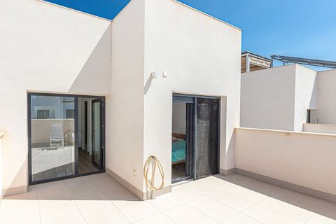 Villa i Ciudad Quesada, Alicante, Ciudad Quesada - € 425.000 | Ref: SMBCQ51495 - foto 3