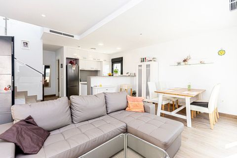 Villa i Ciudad Quesada, Alicante, Ciudad Quesada - € 425.000 | Ref: SMBCQ51495 - foto 6