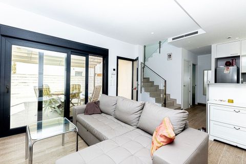 Villa i Ciudad Quesada, Alicante, Ciudad Quesada - € 425.000 | Ref: SMBCQ51495 - foto 7