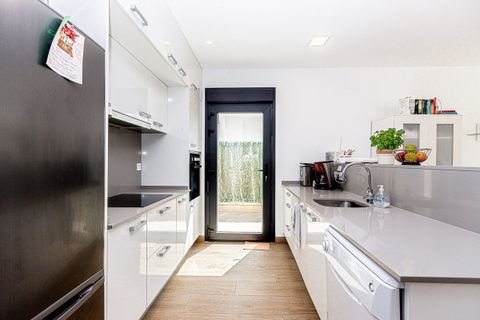 Villa i Ciudad Quesada, Alicante, Ciudad Quesada - € 425.000 | Ref: SMBCQ51495 - foto 11