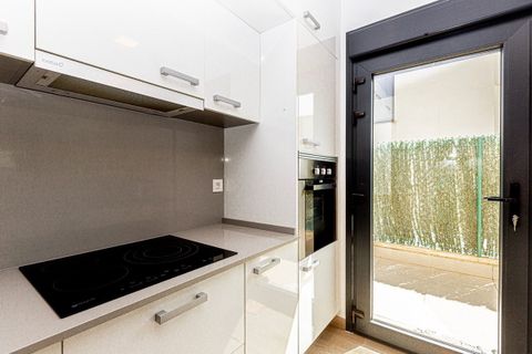 Villa i Ciudad Quesada, Alicante, Ciudad Quesada - € 425.000 | Ref: SMBCQ51495 - foto 12