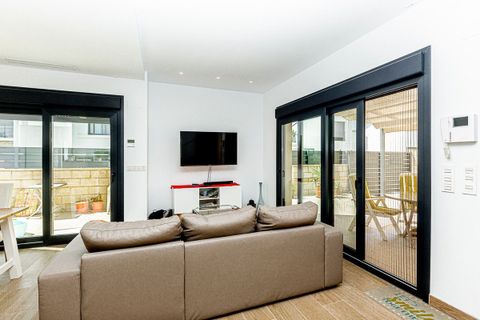 Villa i Ciudad Quesada, Alicante, Ciudad Quesada - € 425.000 | Ref: SMBCQ51495 - foto 14