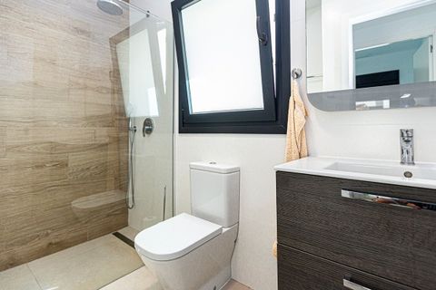 Villa i Ciudad Quesada, Alicante, Ciudad Quesada - € 425.000 | Ref: SMBCQ51495 - foto 17