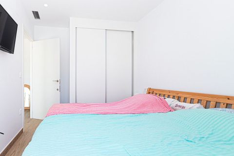 Villa i Ciudad Quesada, Alicante, Ciudad Quesada - € 425.000 | Ref: SMBCQ51495 - foto 25