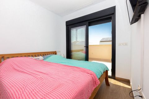 Villa i Ciudad Quesada, Alicante, Ciudad Quesada - € 425.000 | Ref: SMBCQ51495 - foto 26