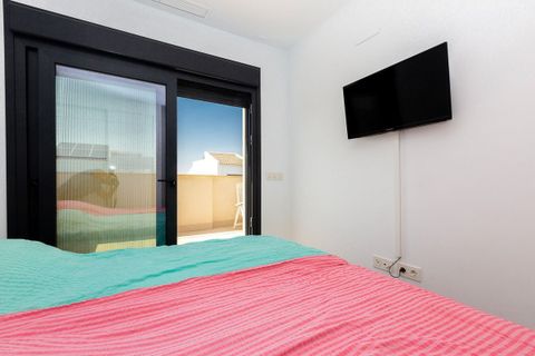 Villa i Ciudad Quesada, Alicante, Ciudad Quesada - € 425.000 | Ref: SMBCQ51495 - foto 27