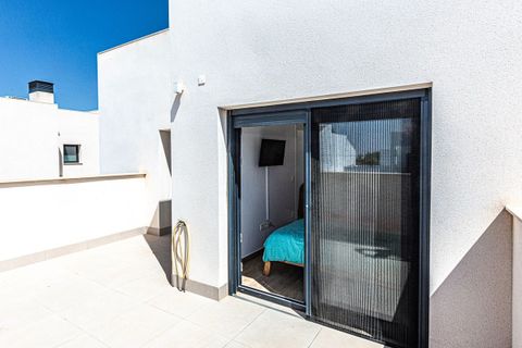 Villa i Ciudad Quesada, Alicante, Ciudad Quesada - € 425.000 | Ref: SMBCQ51495 - foto 28
