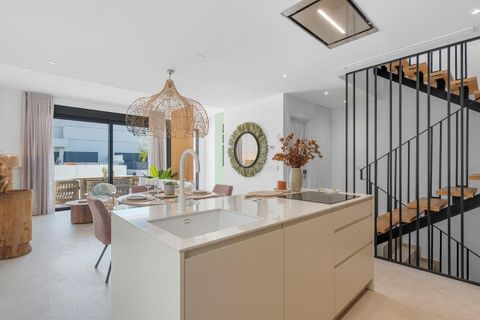 Villa a Ciudad Quesada, Alicante, Ciudad Quesada - € 435.000 | Ref: SMBCQ51496 - foto 28