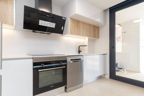 Lejlighed i Denia, Alicante, Denia - € 325.000 | Ref: APG6031 - foto 4