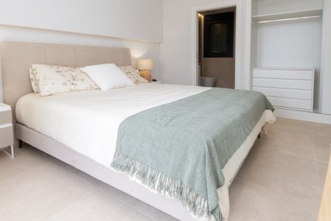 Lejlighed i Denia, Alicante, Denia - € 325.000 | Ref: APG6031 - foto 6