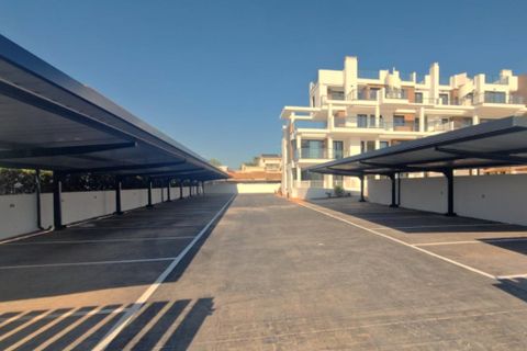 Lejlighed i Denia, Alicante, Denia - € 325.000 | Ref: APG6031 - foto 9