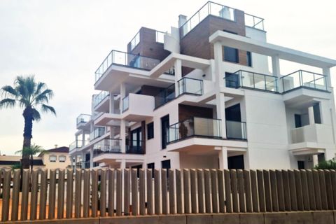 Lejlighed i Denia, Alicante, Denia - € 325.000 | Ref: APG6031 - foto 11