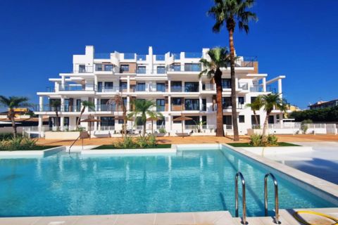 Lejlighed i Denia, Alicante, Denia - € 325.000 | Ref: APG6031 - foto 12