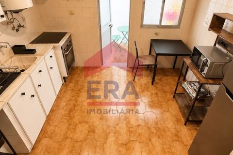Villa i Peniche, Leiria, Peniche - € 275 000 | Ref: 150260091 - foto 7
