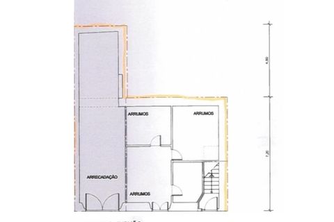 Villa i Peniche, Leiria, Peniche - € 275 000 | Ref: 150260091 - foto 13