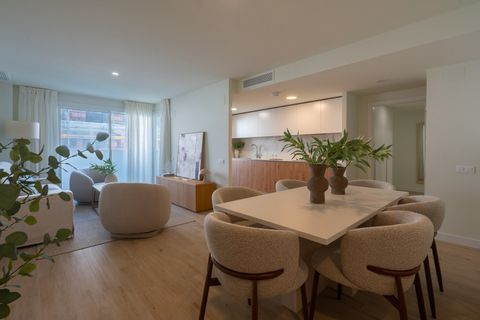 Wohnung in Javea, Alicante, Javea - € 585.000 | Ref: AG233216 - Foto 1