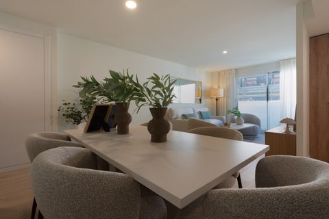 Wohnung in Javea, Alicante, Javea - € 585.000 | Ref: AG233216 - Foto 2