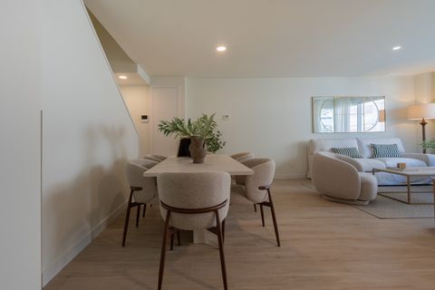 Wohnung in Javea, Alicante, Javea - € 585.000 | Ref: AG233216 - Foto 3