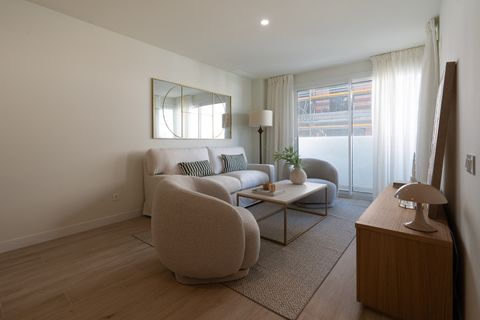 Wohnung in Javea, Alicante, Javea - € 585.000 | Ref: AG233216 - Foto 4
