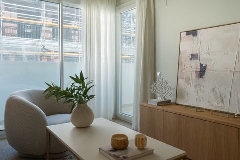 Wohnung in Javea, Alicante, Javea - € 585.000 | Ref: AG233216 - Foto 5