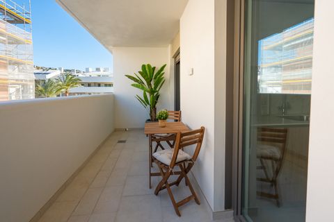 Wohnung in Javea, Alicante, Javea - € 585.000 | Ref: AG233216 - Foto 6
