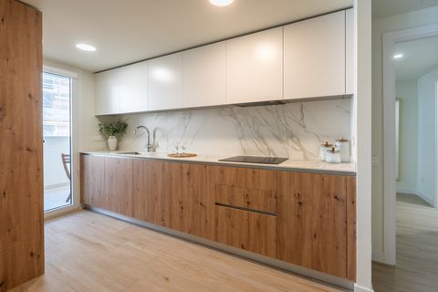 Wohnung in Javea, Alicante, Javea - € 585.000 | Ref: AG233216 - Foto 7