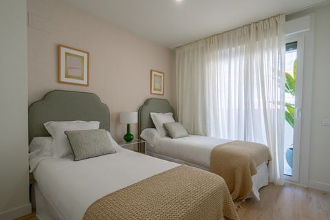 Wohnung in Javea, Alicante, Javea - € 585.000 | Ref: AG233216 - Foto 9