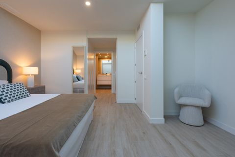 Wohnung in Javea, Alicante, Javea - € 585.000 | Ref: AG233216 - Foto 15