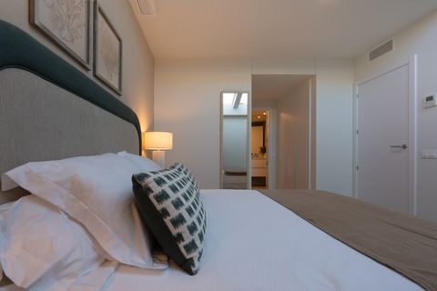 Wohnung in Javea, Alicante, Javea - € 585.000 | Ref: AG233216 - Foto 16