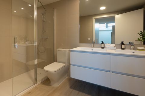 Wohnung in Javea, Alicante, Javea - € 585.000 | Ref: AG233216 - Foto 18