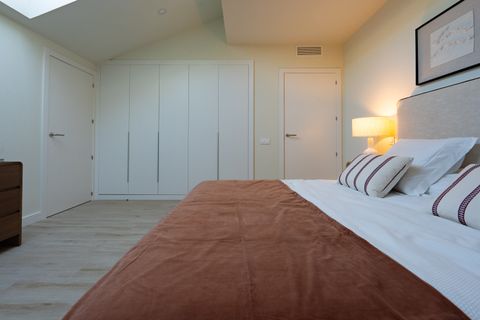 Wohnung in Javea, Alicante, Javea - € 585.000 | Ref: AG233216 - Foto 23