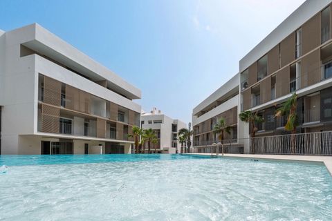 Wohnung in Javea, Alicante, Javea - € 585.000 | Ref: AG233216 - Foto 28