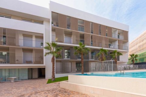 Wohnung in Javea, Alicante, Javea - € 585.000 | Ref: AG233216 - Foto 29