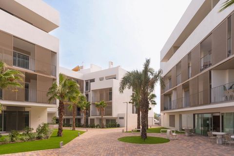 Wohnung in Javea, Alicante, Javea - € 585.000 | Ref: AG233216 - Foto 30