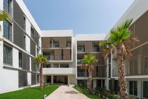 Wohnung in Javea, Alicante, Javea - € 585.000 | Ref: AG233216 - Foto 31