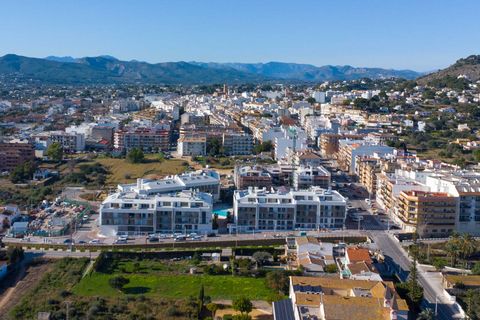 Wohnung in Javea, Alicante, Javea - € 585.000 | Ref: AG233216 - Foto 32
