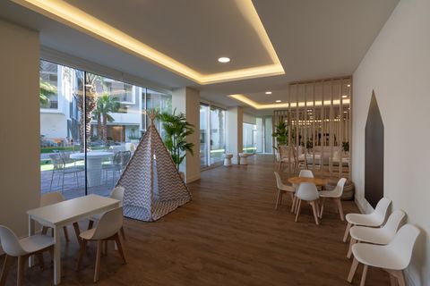 Wohnung in Javea, Alicante, Javea - € 585.000 | Ref: AG233216 - Foto 34