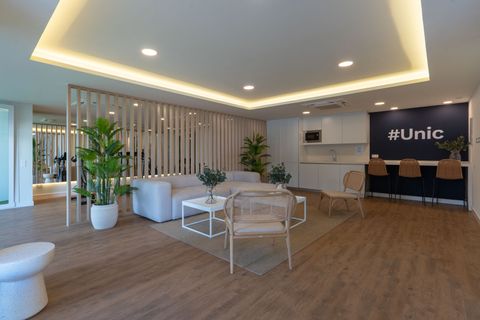 Wohnung in Javea, Alicante, Javea - € 585.000 | Ref: AG233216 - Foto 36