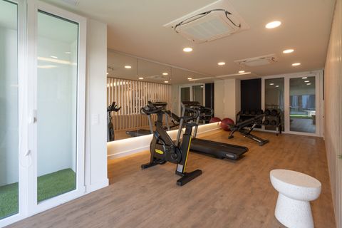 Wohnung in Javea, Alicante, Javea - € 585.000 | Ref: AG233216 - Foto 37