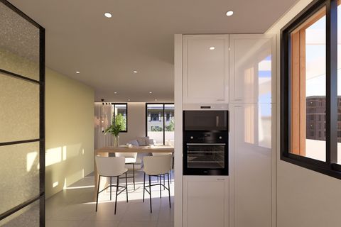 Lejlighed i Javea, Alicante, Javea - € 525.000 | Ref: AG233219 - foto 4