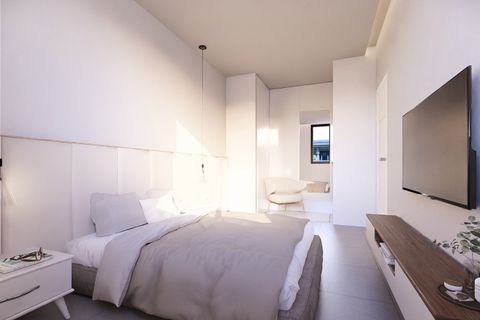 Lejlighed i Javea, Alicante, Javea - € 525.000 | Ref: AG233219 - foto 7