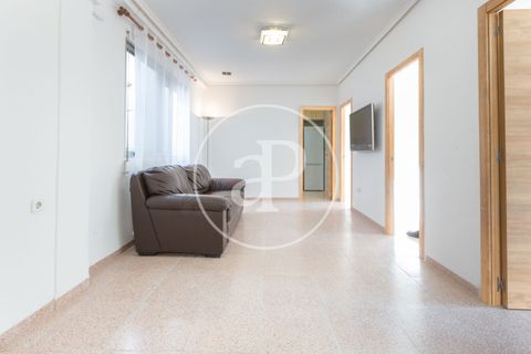 Lejlighed i Valencia, Valencia, Valencia - € 225.000 | Ref: VV2605023 - foto 2