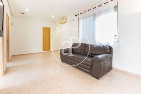 Lejlighed i Valencia, Valencia, Valencia - € 225.000 | Ref: VV2605023 - foto 3
