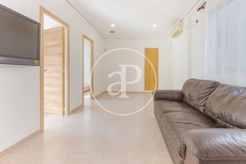 Lejlighed i Valencia, Valencia, Valencia - € 225.000 | Ref: VV2605023 - foto 4