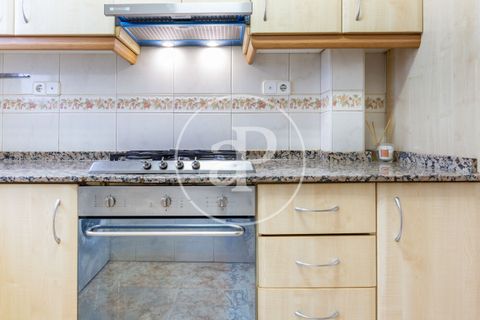 Lejlighed i Valencia, Valencia, Valencia - € 225.000 | Ref: VV2605023 - foto 7