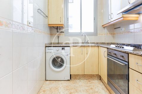Lejlighed i Valencia, Valencia, Valencia - € 225.000 | Ref: VV2605023 - foto 9