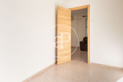 Lejlighed i Valencia, Valencia, Valencia - € 225.000 | Ref: VV2605023 - foto 10