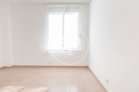 Lejlighed i Valencia, Valencia, Valencia - € 225.000 | Ref: VV2605023 - foto 11